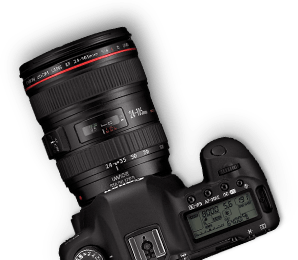 Фотоаппарат